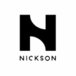 Nickson Living