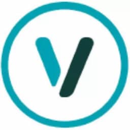 ViuHealth