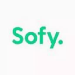 SOFY.AI